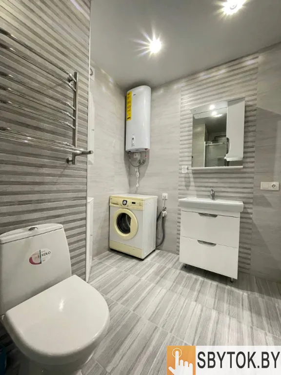 Квартира на сутки, посуточно Минск. Wi-fi