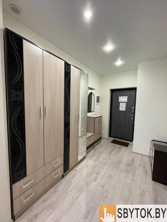 Квартира на сутки, посуточно Минск. Wi-fi