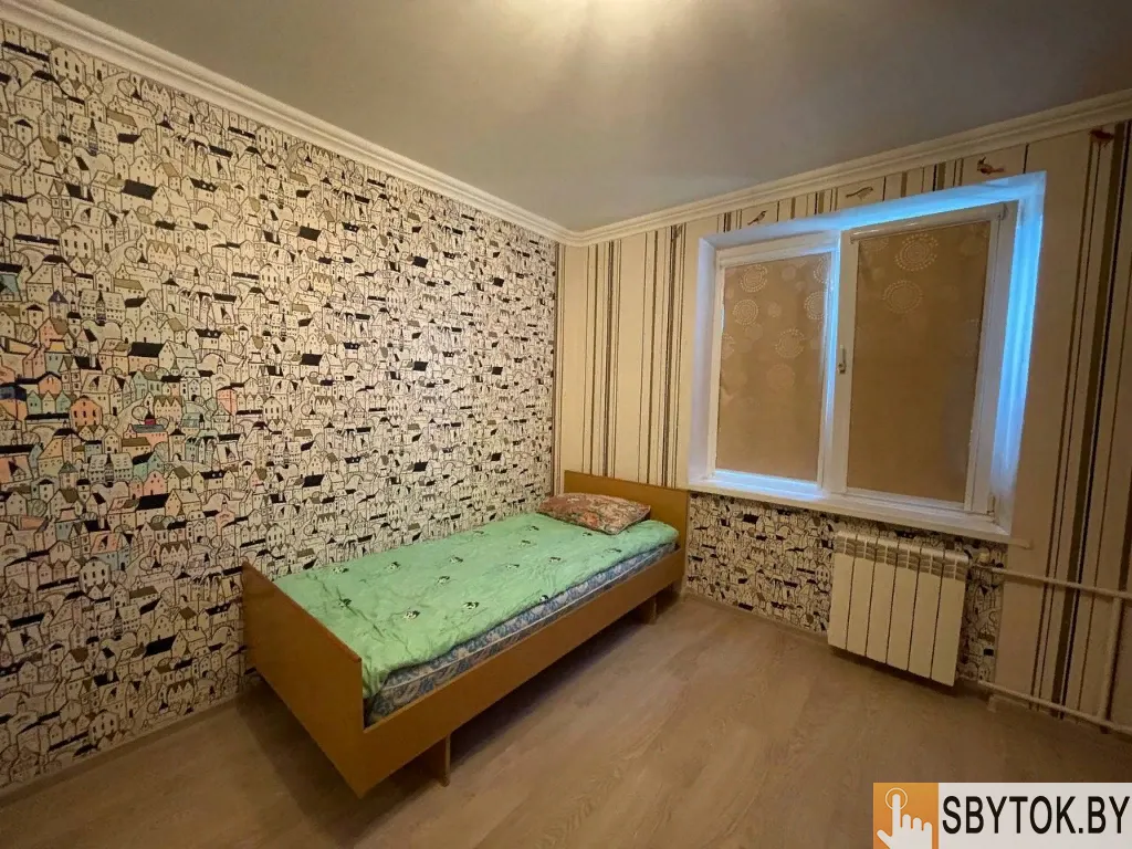 Квартиры на сутки по доступным ценам каждому