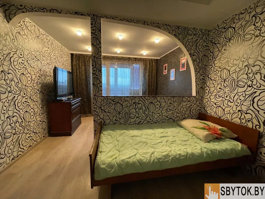 Квартиры на сутки по доступным ценам каждому