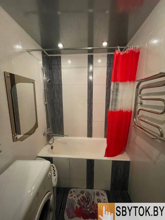 Квартиры на сутки по доступным ценам каждому