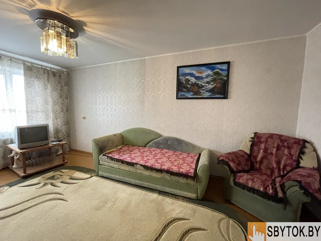 Квартира на сутки идеальное место для вашего временного пребывания