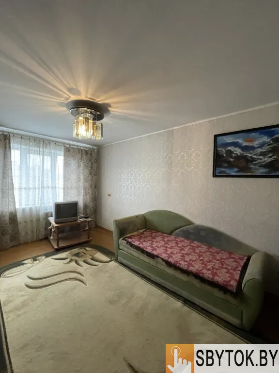 Квартира на сутки идеальное место для вашего временного пребывания