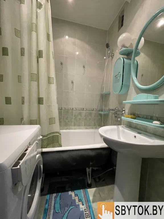 Квартира на сутки идеальное место для вашего временного пребывания