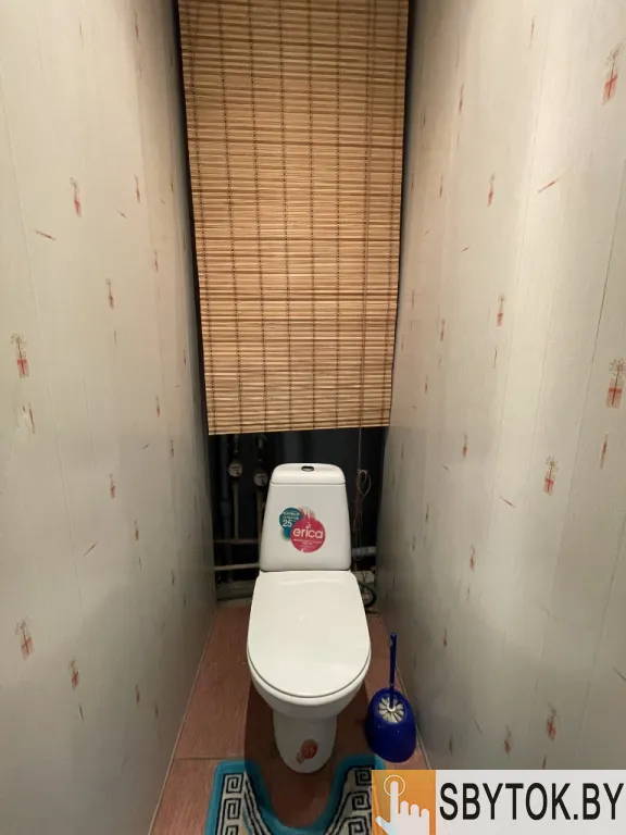 Квартира на сутки идеальное место для вашего временного пребывания