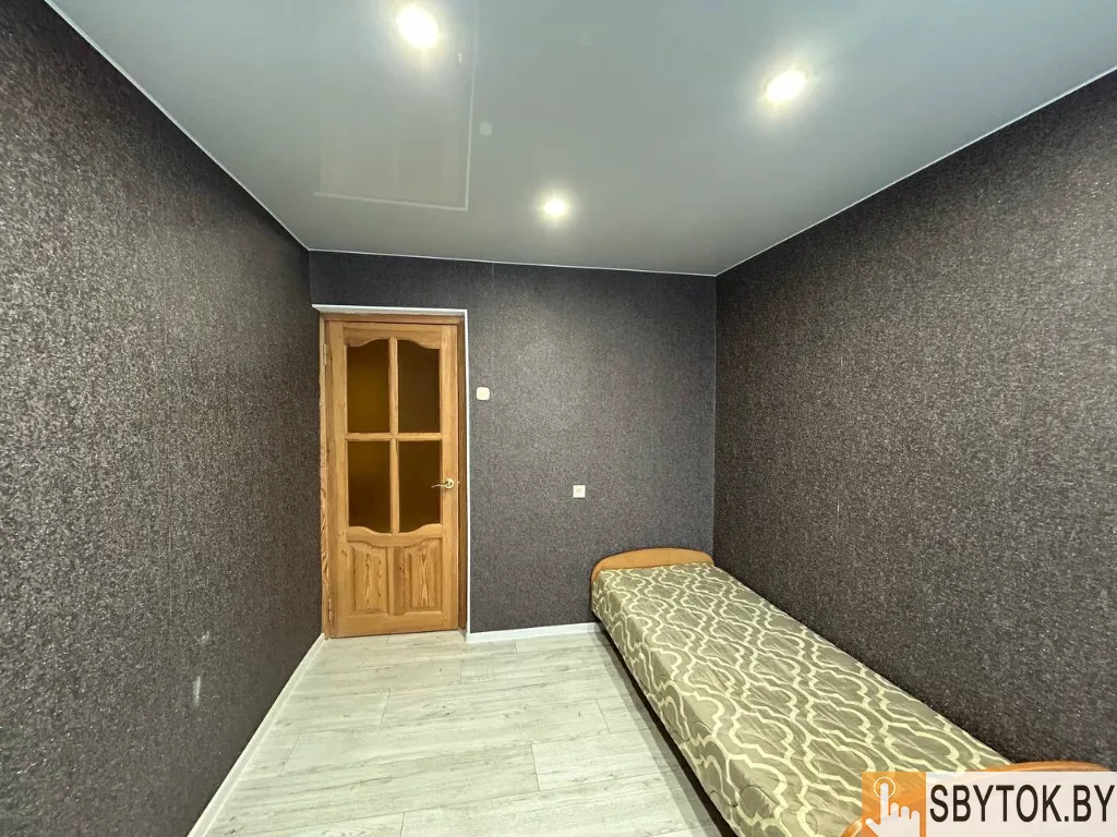 Для бронирования квартиры в Калинковичах на сутки Звоните сейчас.