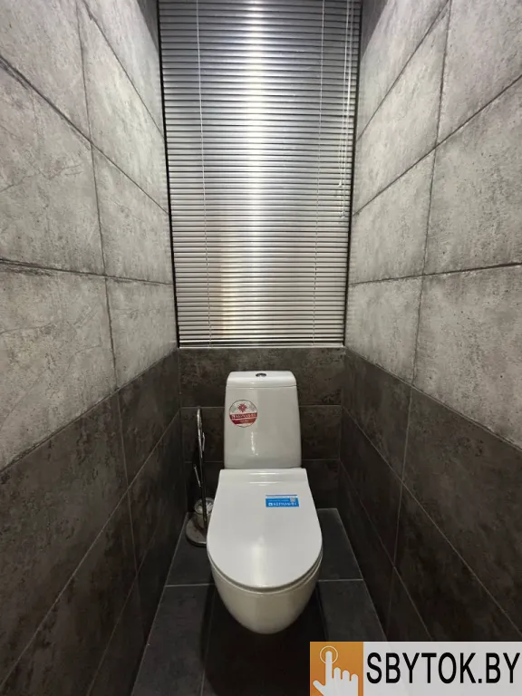 Для бронирования квартиры в Калинковичах на сутки Звоните сейчас.