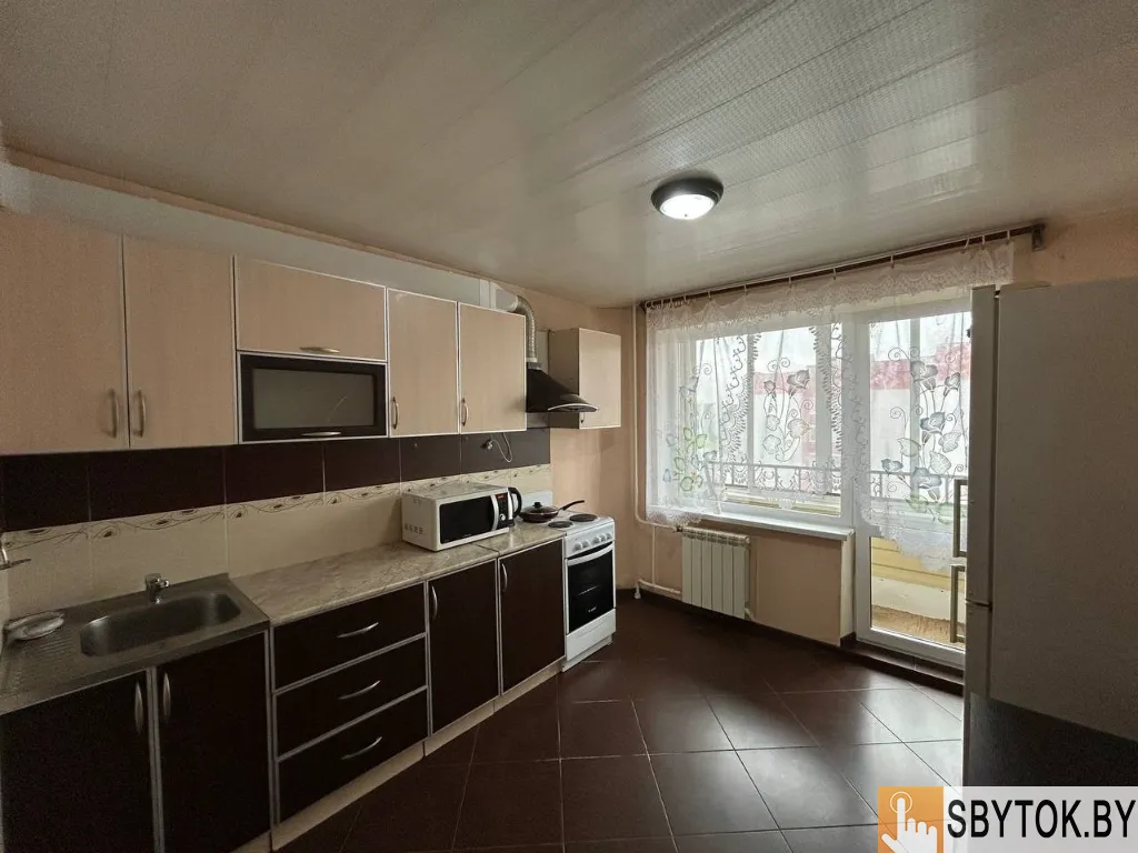 Предоставляем отчетные документы для командировочных