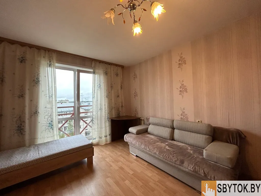 Предоставляем отчетные документы для командировочных