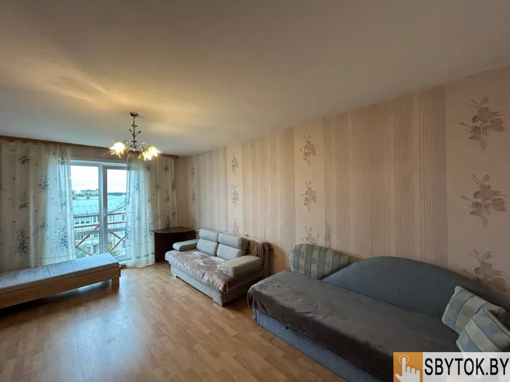 Предоставляем отчетные документы для командировочных