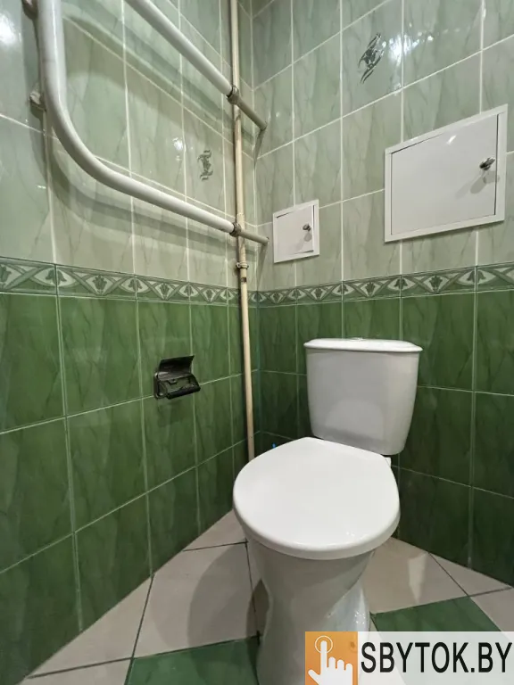 Предоставляем отчетные документы для командировочных