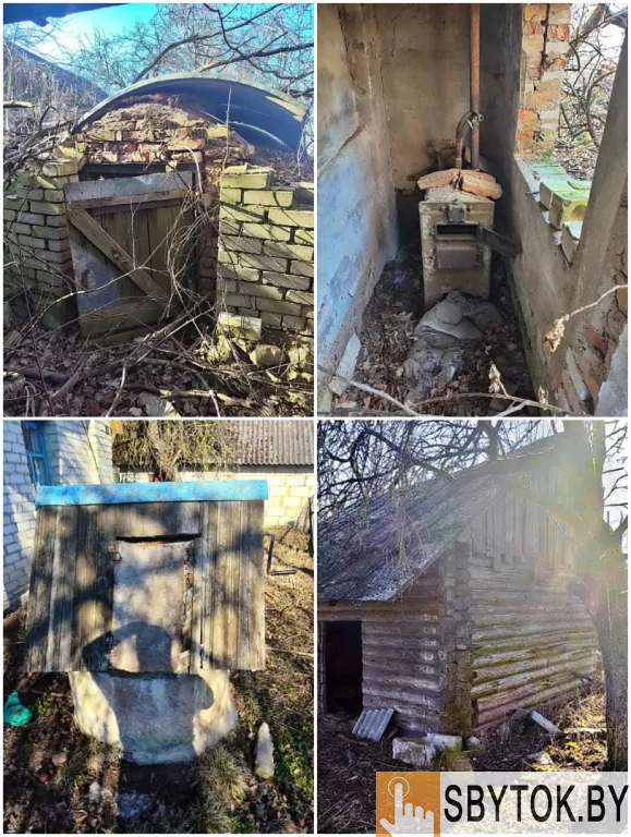 Продам 2-этажный дом на берегу озера Свирь в г.п. Свирь.