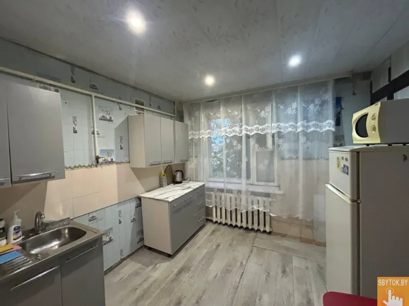 Звоните прямо сейчас, чтобы узнать о наличии свободных дат на бронирование