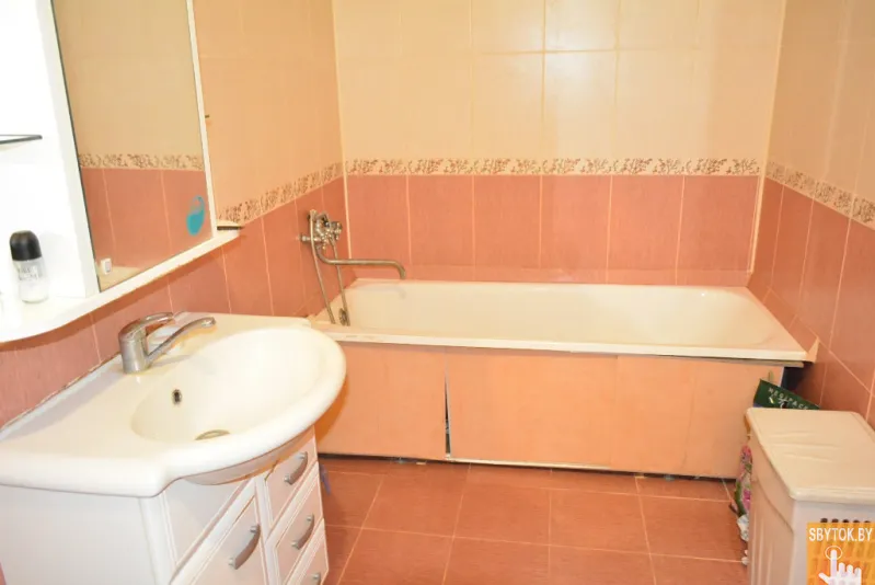 Продам дом в д. Новые Зеленки 56 км. от Минска