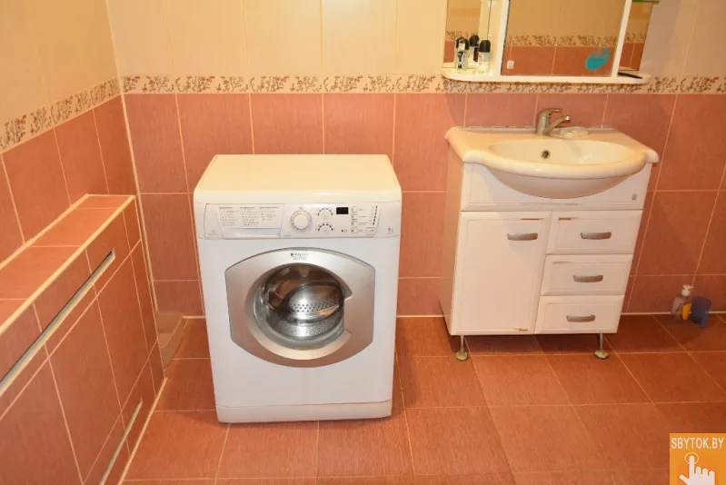 Продам дом в д. Новые Зеленки 56 км. от Минска