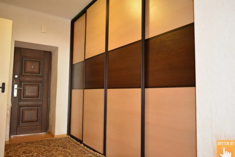 Продам дом в д. Новые Зеленки 56 км. от Минска