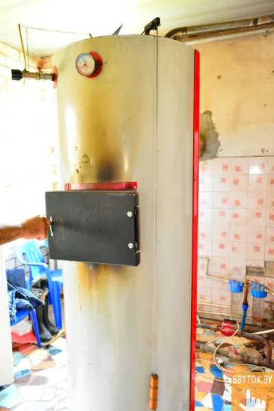 Продам дом в д. Новые Зеленки 56 км. от Минска