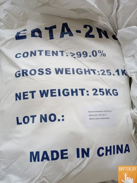 Куплю диэтиленгликоль, этиленгликоль, диэтаноламин, бутилацетат, этилацетат и другое неликвиды