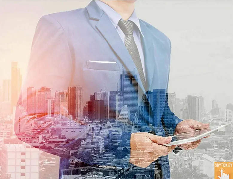 Делаем эффективные сайты