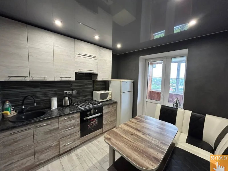 Ищете уютное жилье в Калинковичах? Спешите!