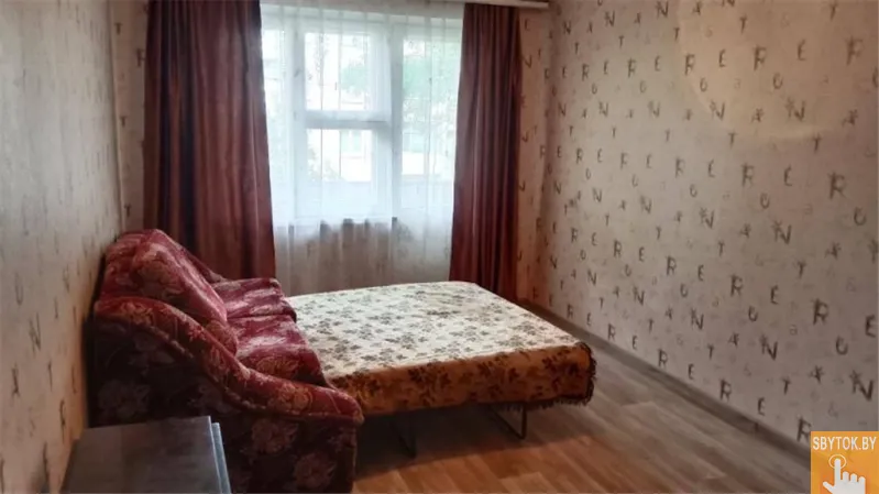 Лучшее предложение в Минске квартира на сутки