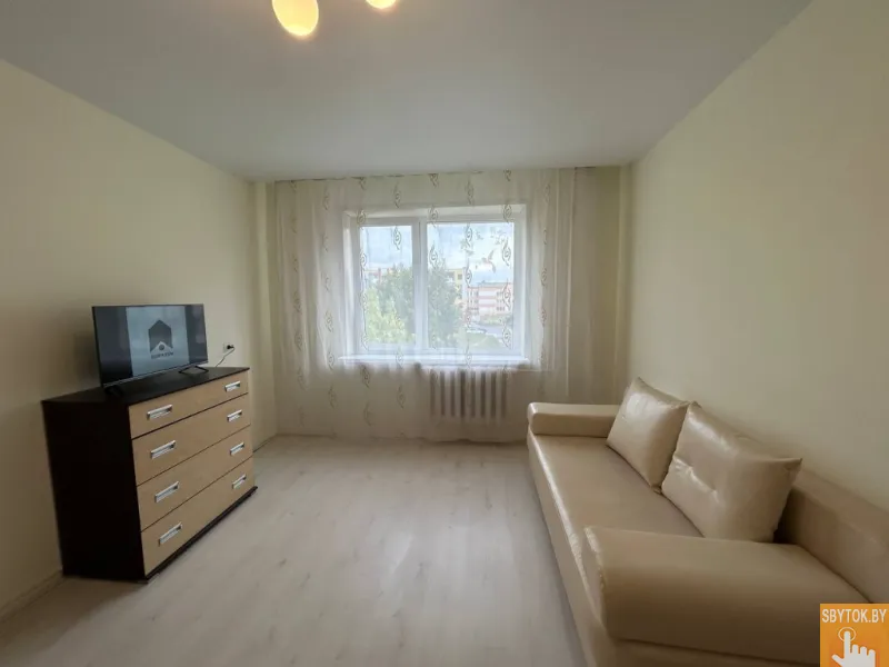 Костюковичи комфортная квартира на сутки отчетные документы звоните