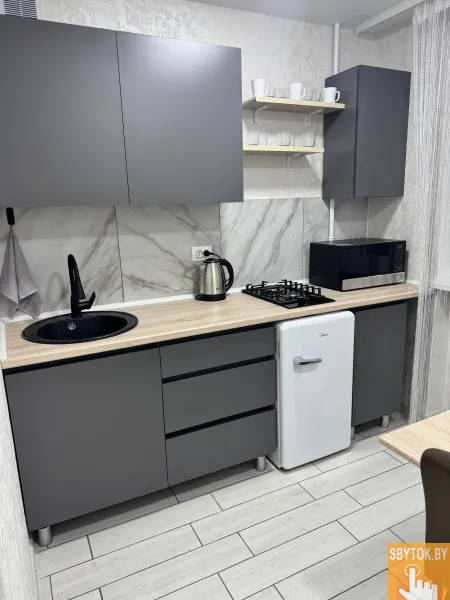 Сдам квартиру на сутки и часы