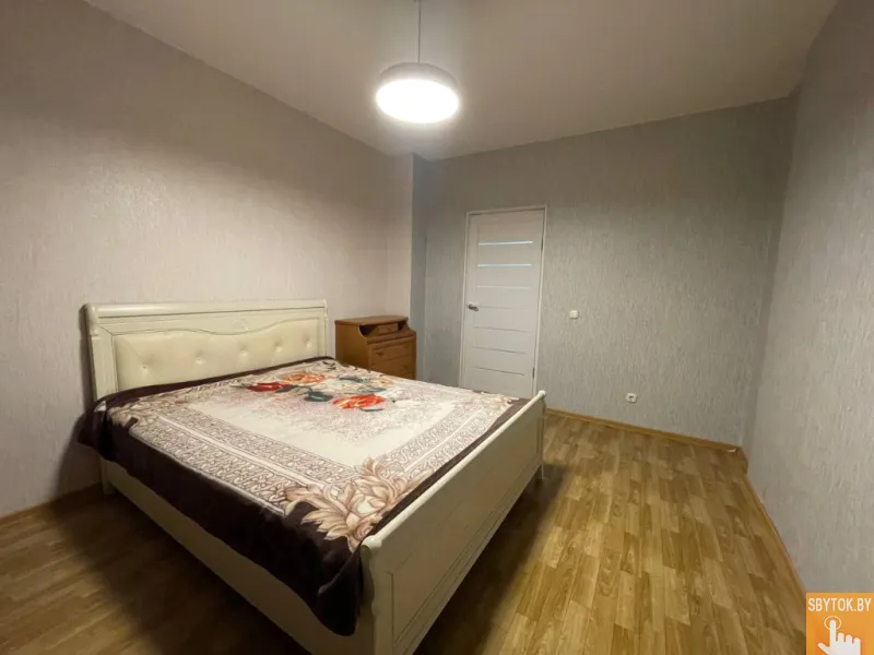 Сдается уютная квартира на сутки в центре Минска