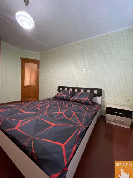 Квартиры на сутки в Новогрудке, комфорт и удобства для гостей