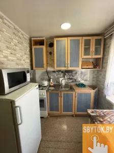 Квартиры на сутки. Есть все для вас и вашего комфорта