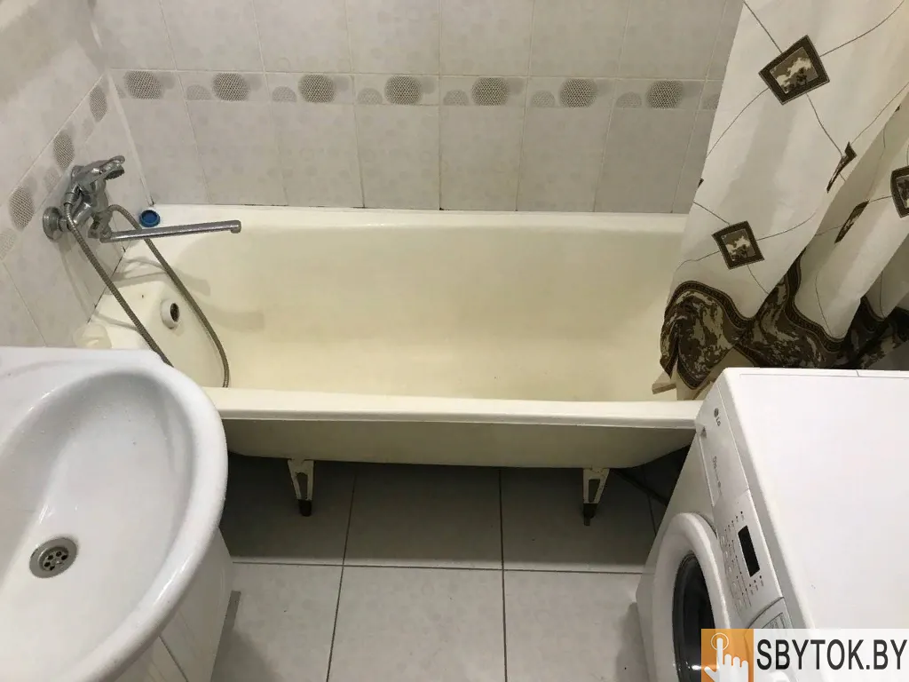 Квартиры на сутки по доступным ценам каждому в Ивацевичах