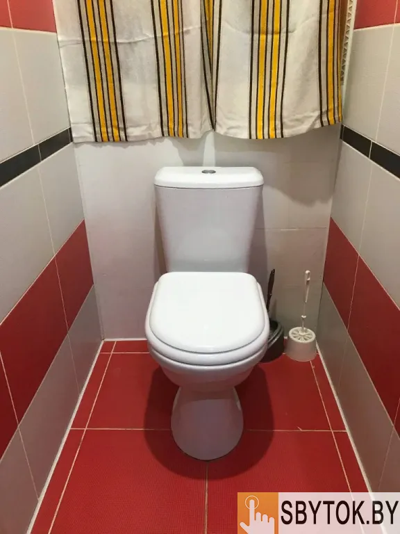 Квартиры на сутки по доступным ценам каждому в Ивацевичах