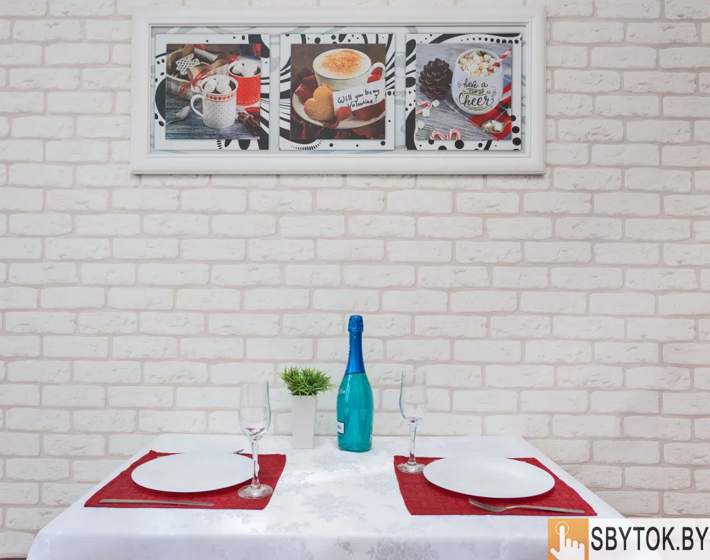 Комфортная 1-квартира 2 минуты до метро Спортивная