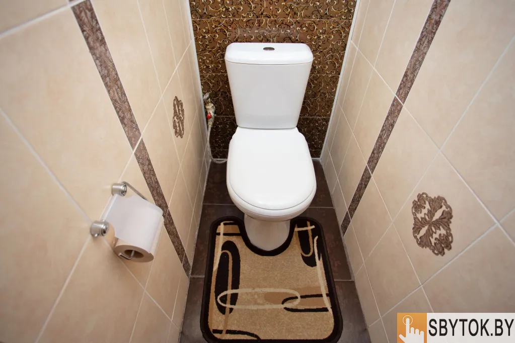 Комфортная 1-квартира 2 минуты до метро Спортивная