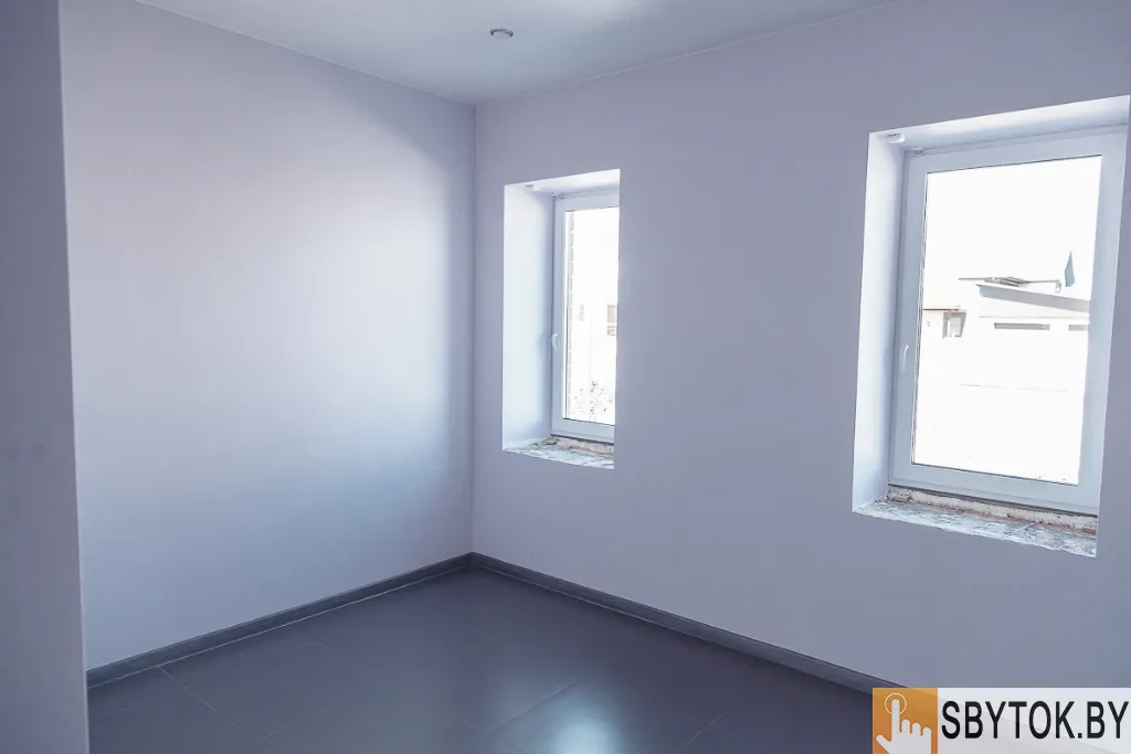 Шпаклёвка стен - Помощь с выбором материалов.