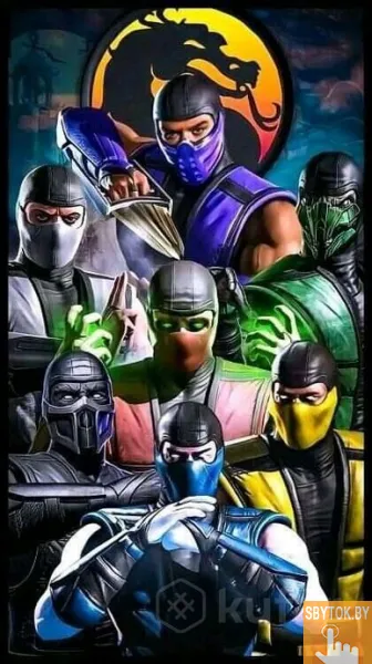 Прокат Аренда игр PS4 PS5 XBOX Steam ПК