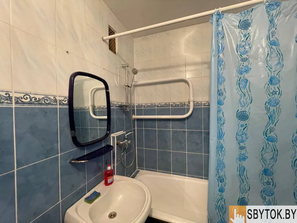 Аренда квартир на сутки в городе Вилейка, Минская область