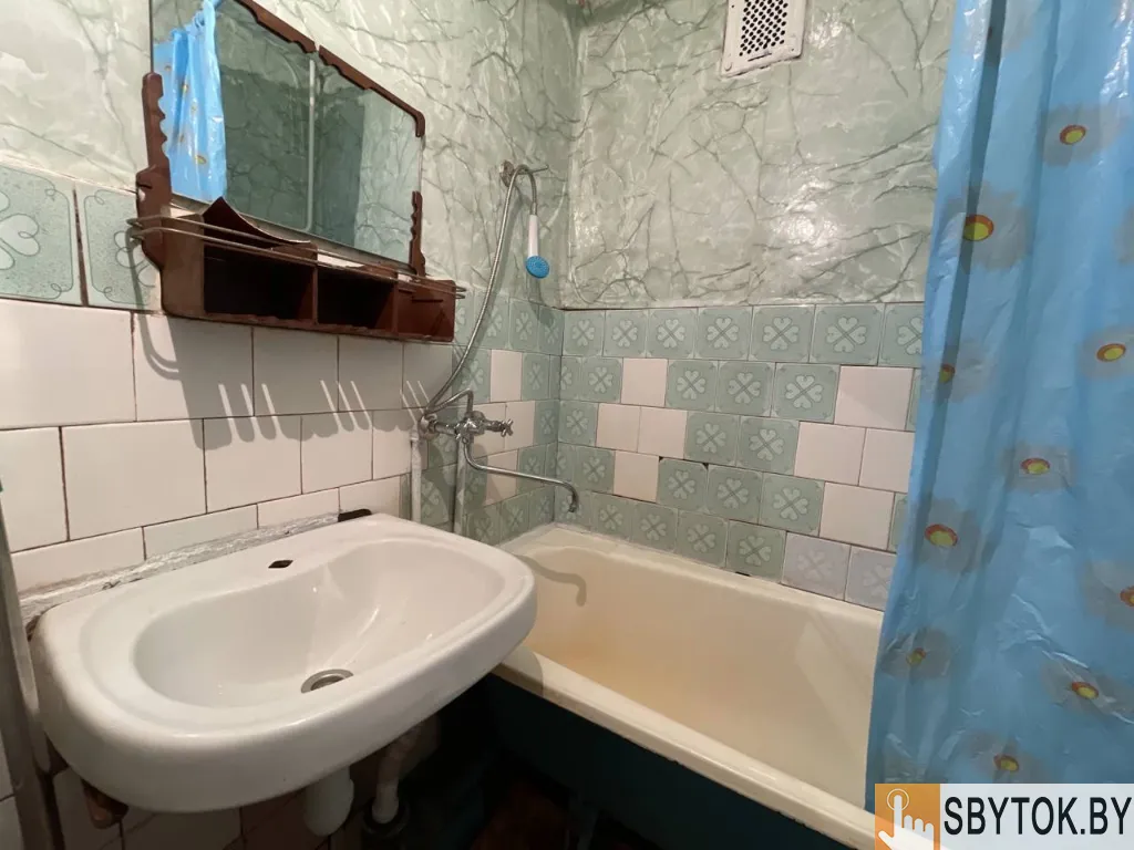 Уютные апартаменты на сутки Верхнедвинск