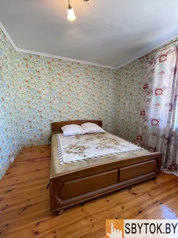 Представляем вашему вниманию уютную квартиру на сутки в Ивацевичах