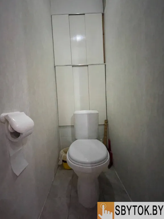 Аренда квартиры на сутки в городе Солигорск, Минская область