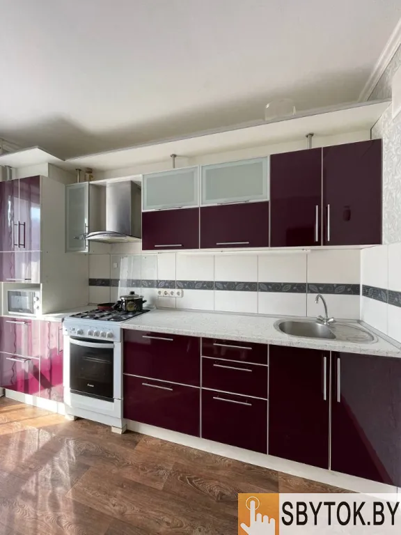 Приглашаем гостей и командированных города Барановичи на комфортное проживание в