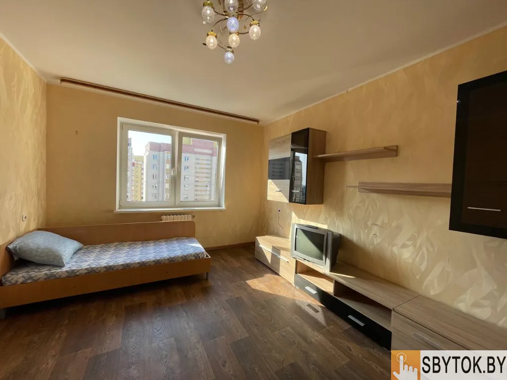 Приглашаем гостей и командированных города Барановичи на комфортное проживание в