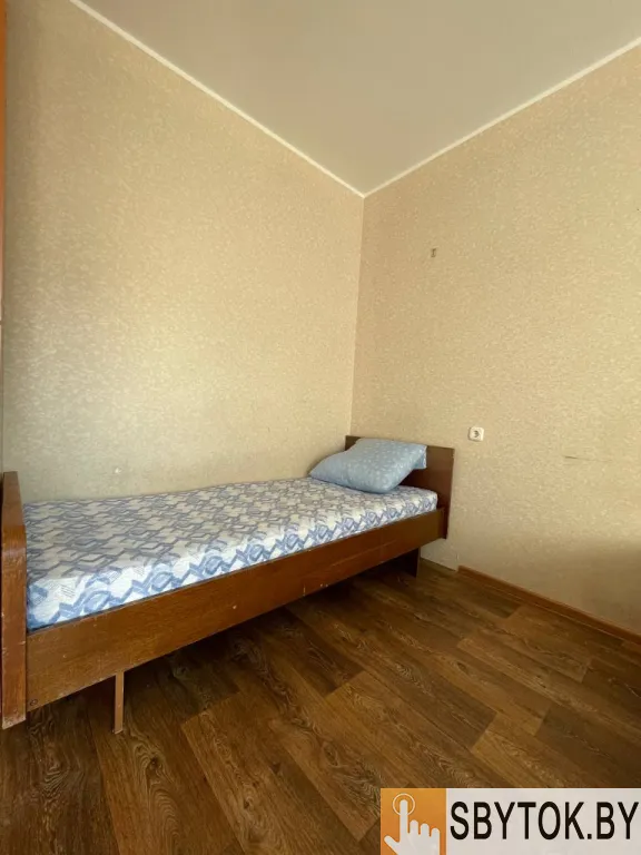 Приглашаем гостей и командированных города Барановичи на комфортное проживание в