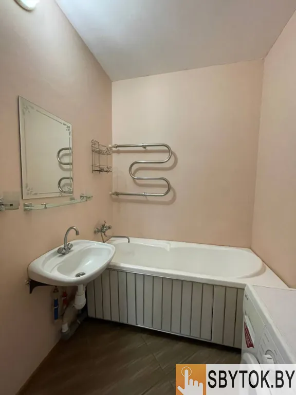 Приглашаем гостей и командированных города Барановичи на комфортное проживание в