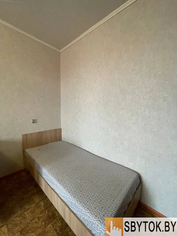 Уютная квартира на сутки в центре Минска идеально подойдет для командированных и