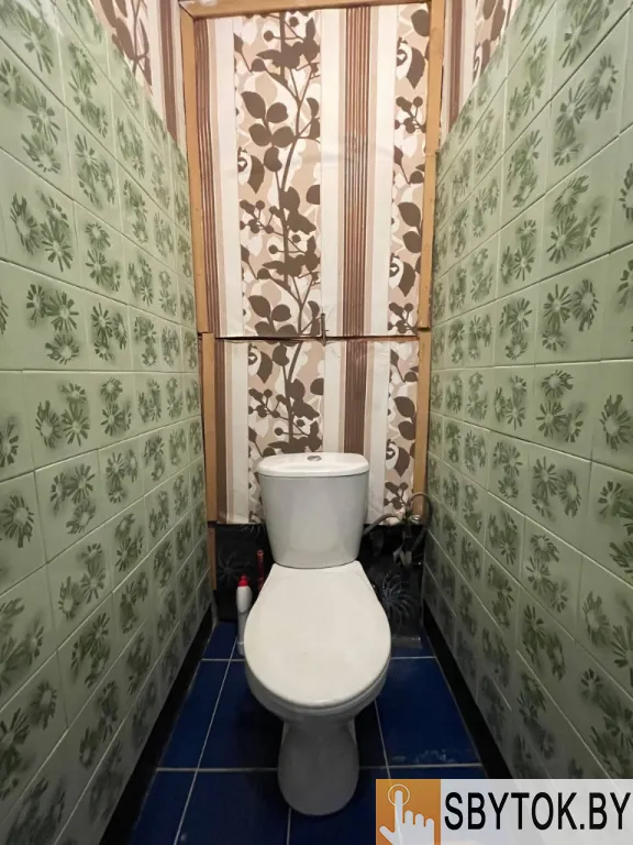 Уютная квартира на сутки в центре Минска идеально подойдет для командированных и