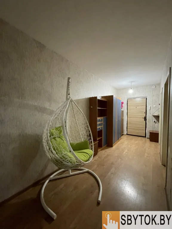 2-ух комнатная квартира на сутки