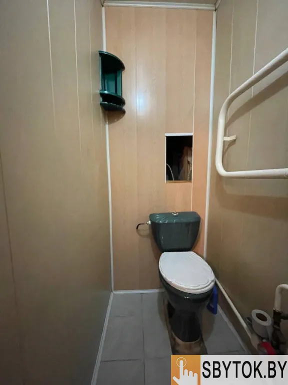 3-ех комнатная квартира на сутки