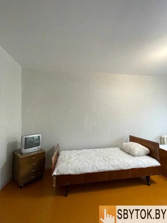 Недорого и аккуратно. Квартира на сутки в Солигорске. Ждем вас!