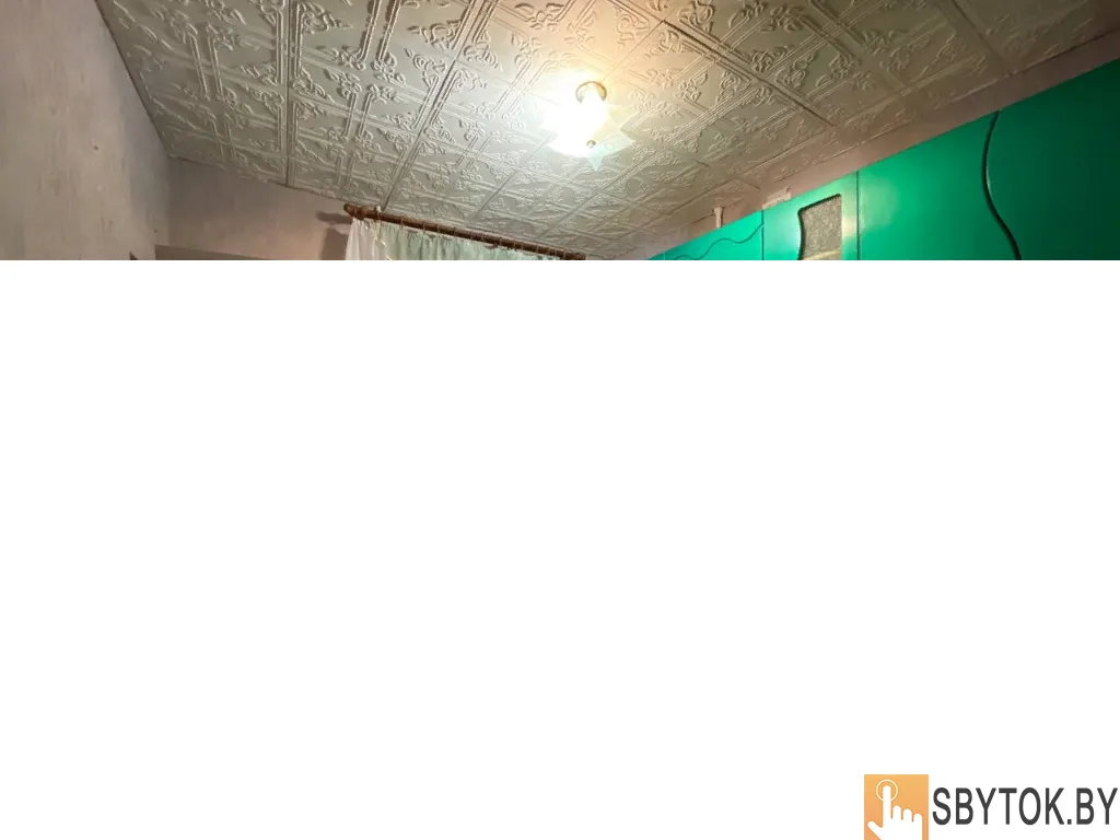 Квартира на сутки в Брагине улица Гагарина